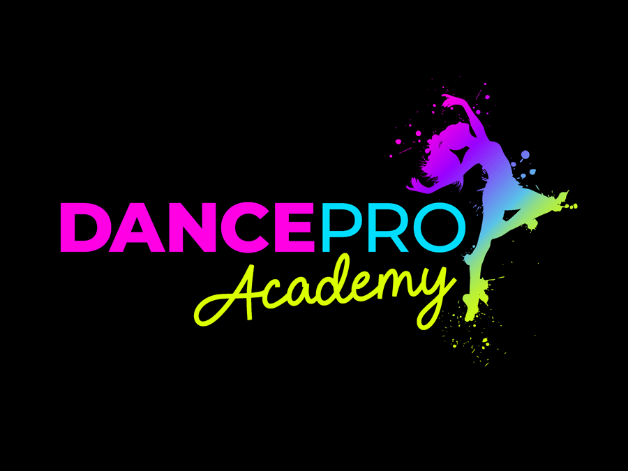 DancePro Academy
