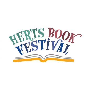 Herts Book Festival