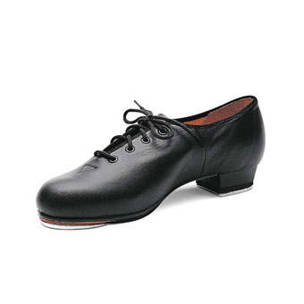 Student Jazz Tap Shoes