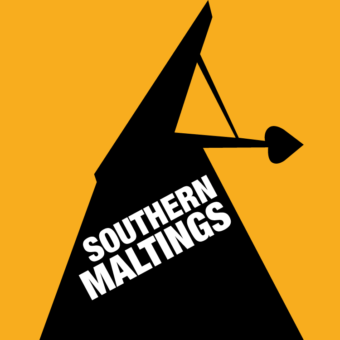 A Message from Southern Maltings